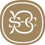 Burlingame SC crest
