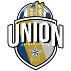Union FC crest