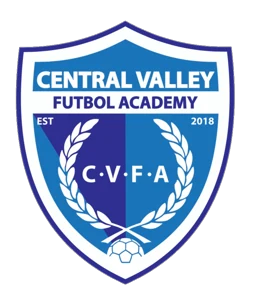 CVFA NorCal crest